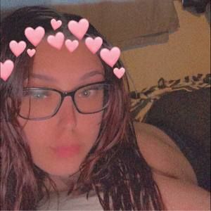 Meet your Posher, Felicia